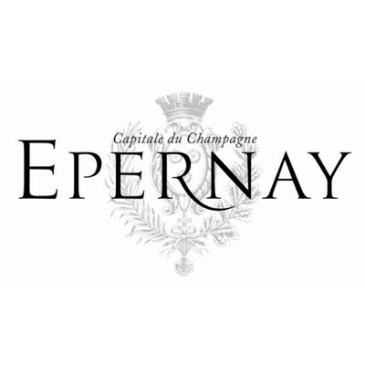 Municipalité d'Epernay